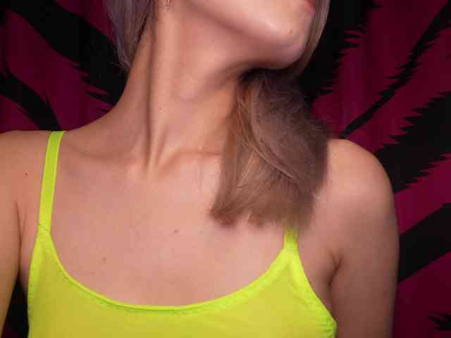 VasyaSylvia1 webcam