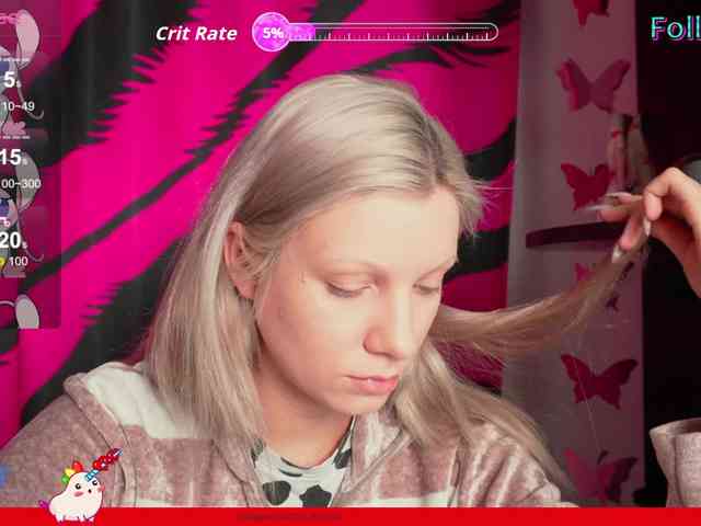 VasyaSylvia1 VasyaSylvia1