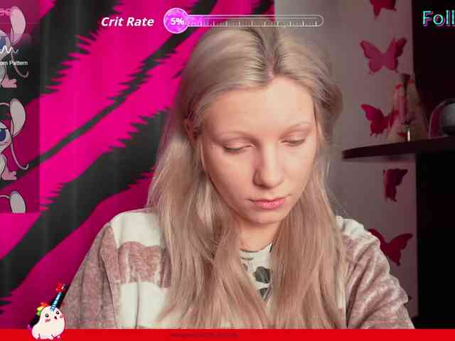 VasyaSylvia1 VasyaSylvia1