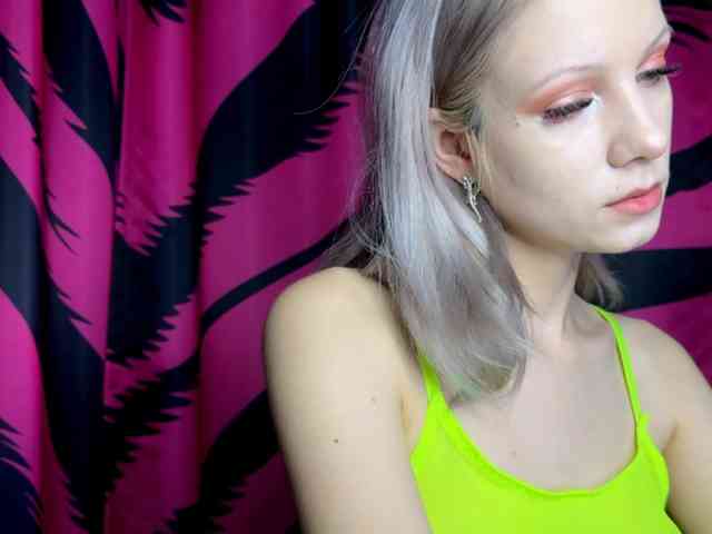 VasyaSylvia1