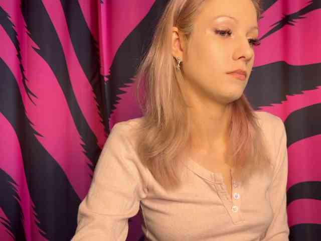 VasyaSylvia1 Live Webcam on BongaCams