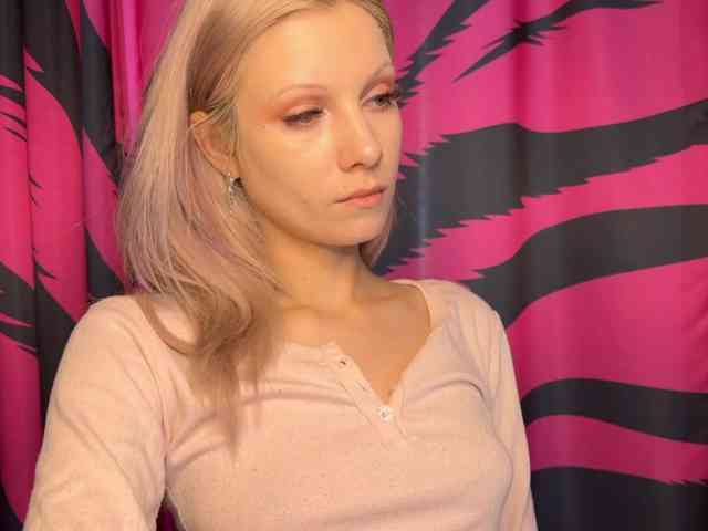 adult web chat VasyaSylvia1
