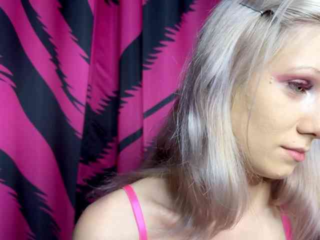 VasyaSylvia1 webcam
