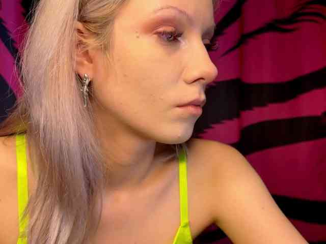 VasyaSylvia1 webcam