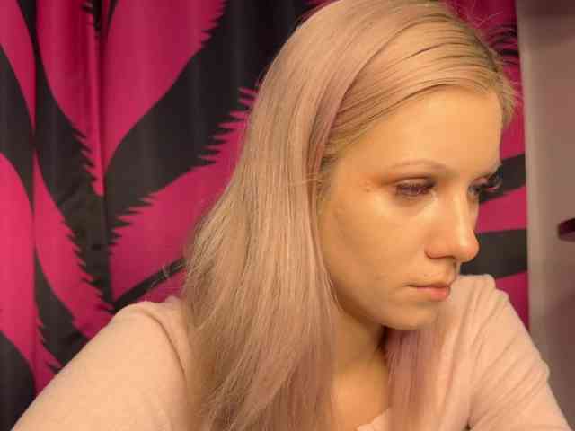 VasyaSylvia1 webcam