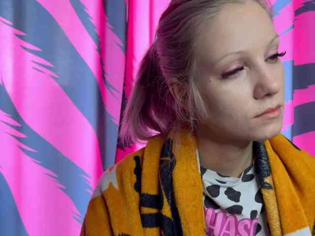 Модель: VasyaSylvia1