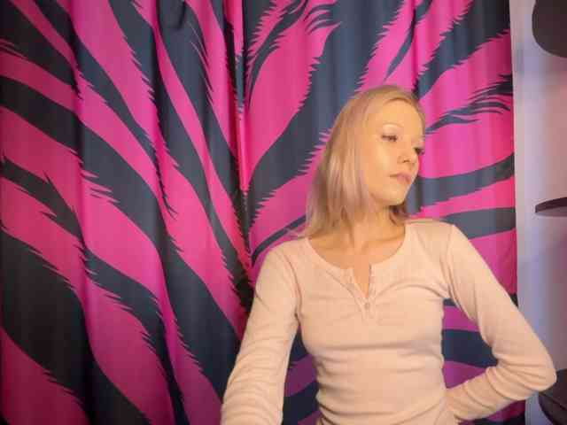 sex live cam VasyaSylvia1