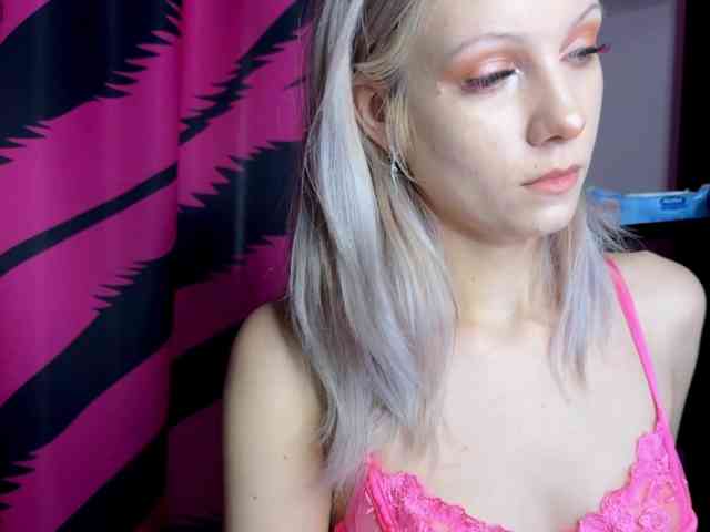 live nude porn VasyaSylvia1