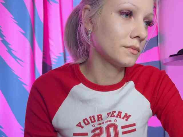 VasyaSylvia1 webcam