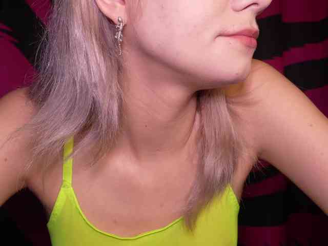 VasyaSylvia1 webcam