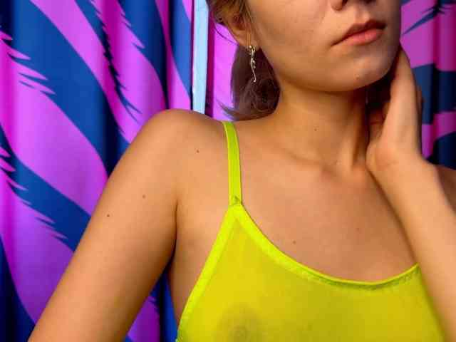 VasyaSylvia1 webcam