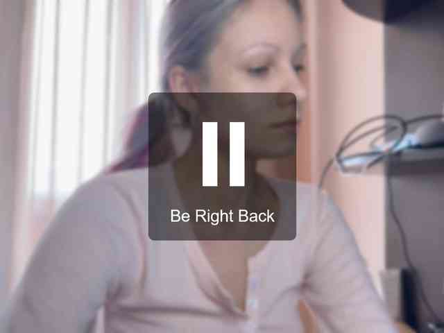 VasyaSylvia1 webcam