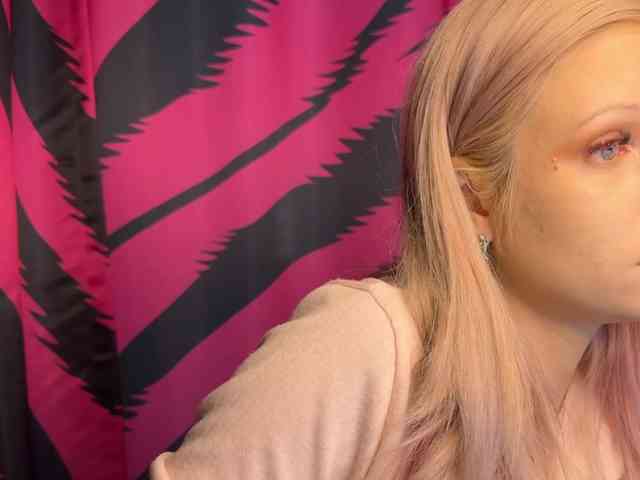 VasyaSylvia1 webcam