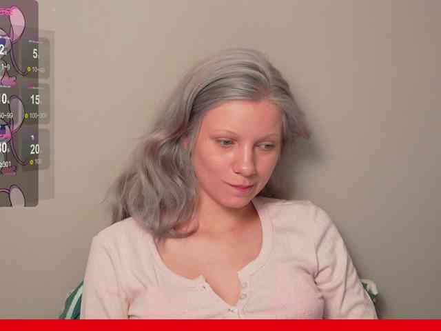 VasyaSylvia1 VasyaSylvia1