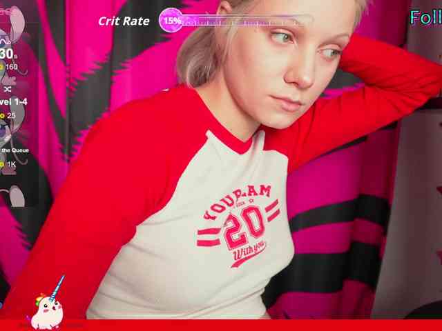 VasyaSylvia1 VasyaSylvia1