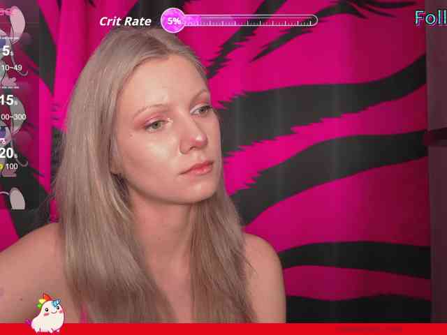 free sex web cam VasyaSylvia1