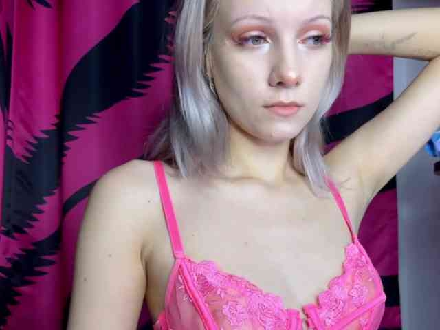 VasyaSylvia1 webcam