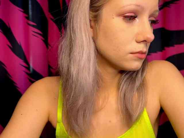 VasyaSylvia1 webcam