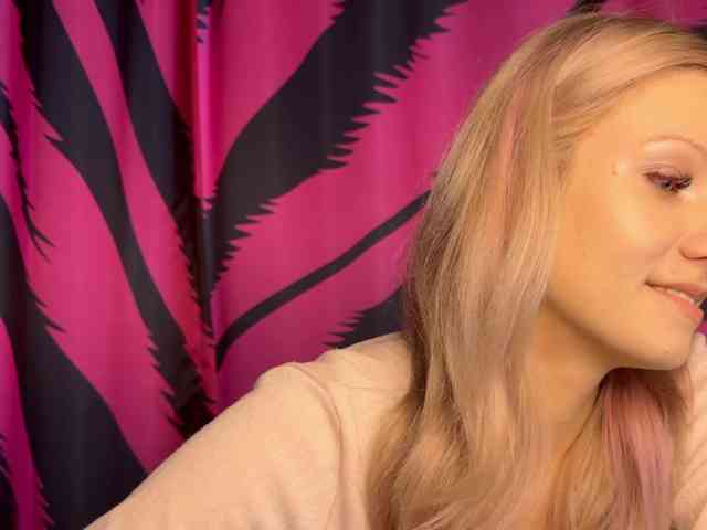 amateur nude webcam VasyaSylvia1