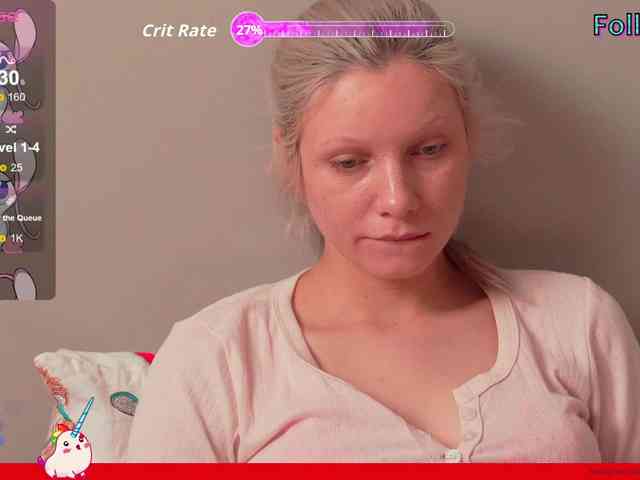 VasyaSylvia1 VasyaSylvia1