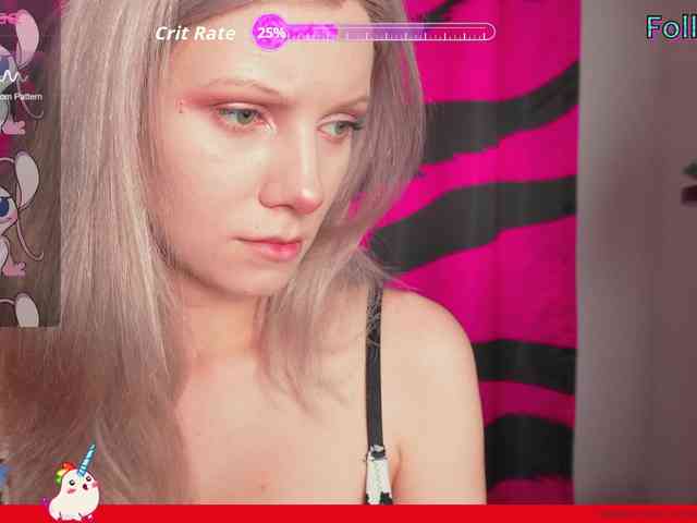 VasyaSylvia1