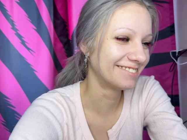 VasyaSylvia1 webcam