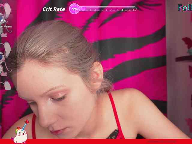 VasyaSylvia1 webcam