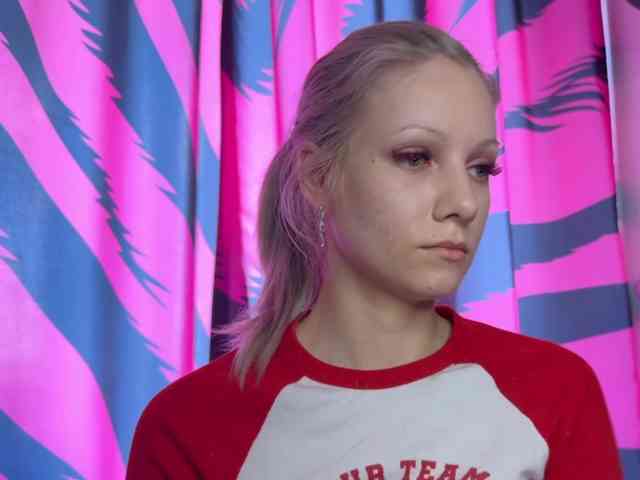 VasyaSylvia1 webcam