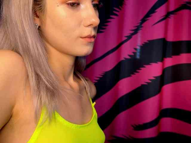 VasyaSylvia1 webcam