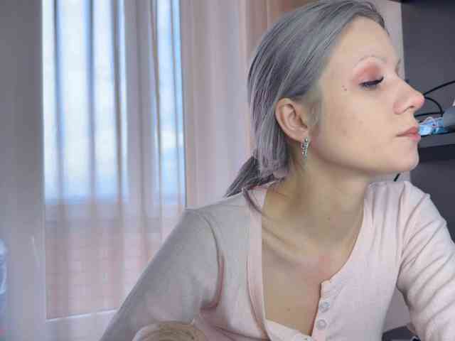 VasyaSylvia1 webcam
