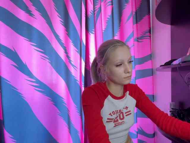 VasyaSylvia1 webcam