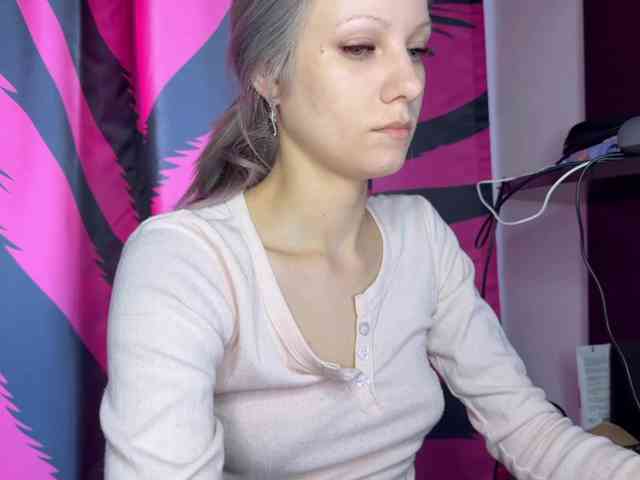 VasyaSylvia1