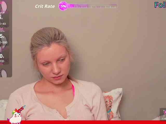 VasyaSylvia1 VasyaSylvia1