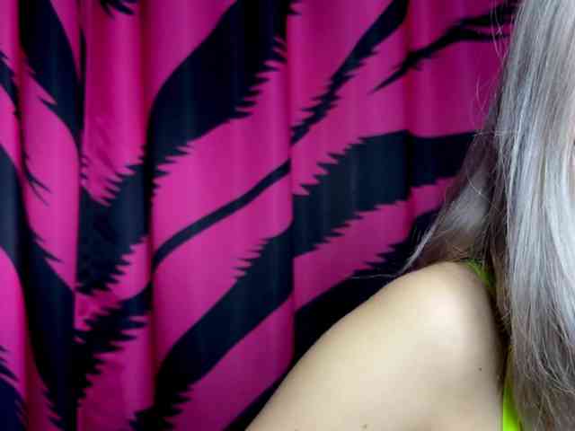 VasyaSylvia1 webcam