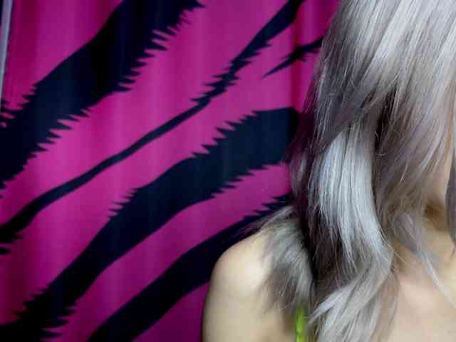 VasyaSylvia1 webcam