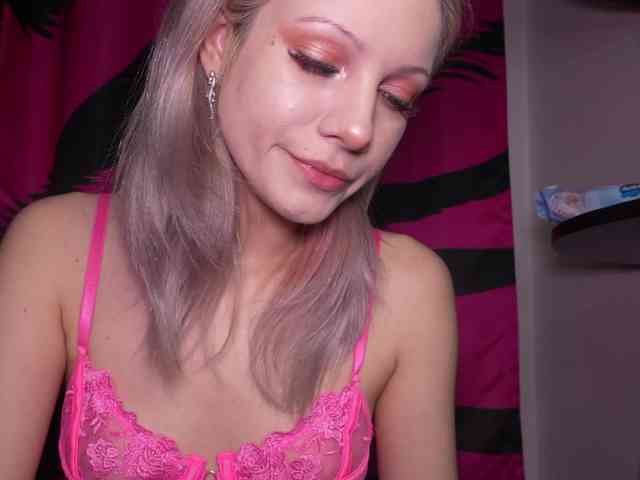 VasyaSylvia1 webcam