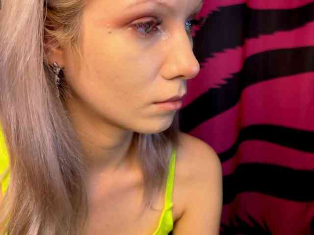 VasyaSylvia1 webcam