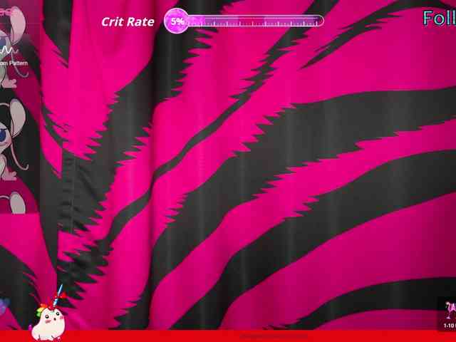 VasyaSylvia1 VasyaSylvia1