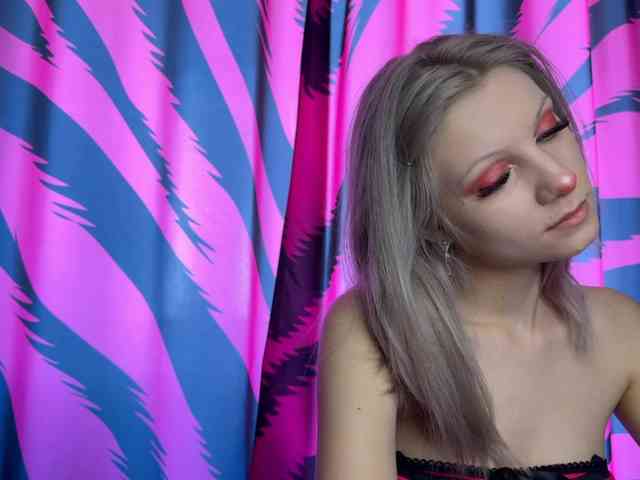 VasyaSylvia1 webcam
