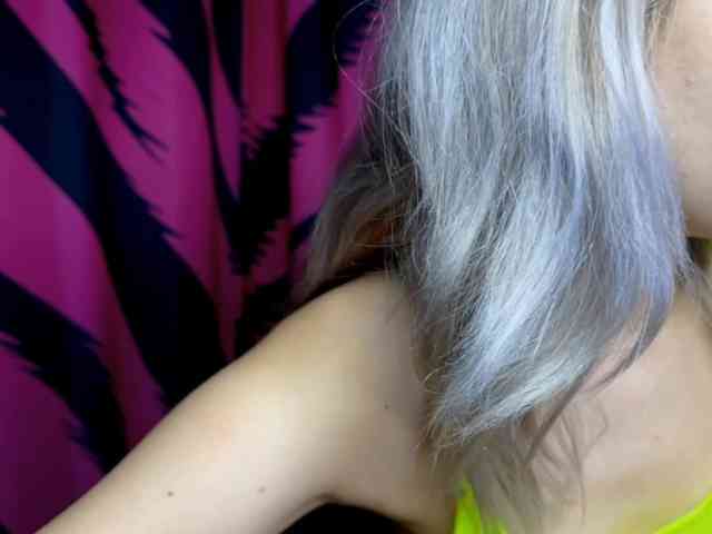 VasyaSylvia1 webcam