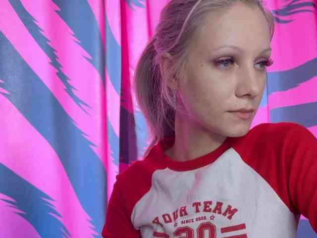 VasyaSylvia1 webcam
