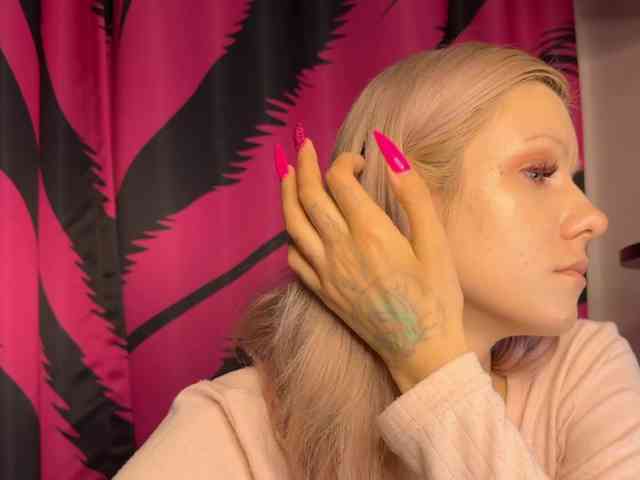 VasyaSylvia1 webcam