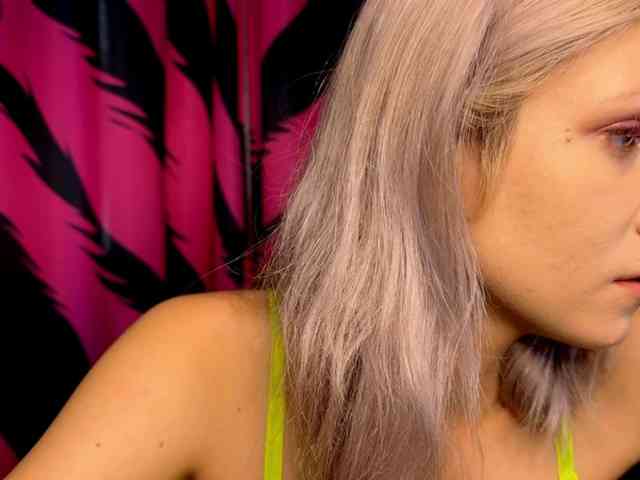 VasyaSylvia1 webcam