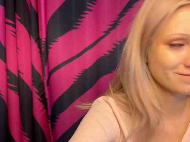 VasyaSylvia1 webcam