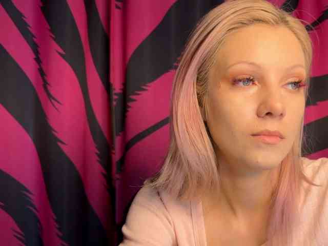 VasyaSylvia1 webcam