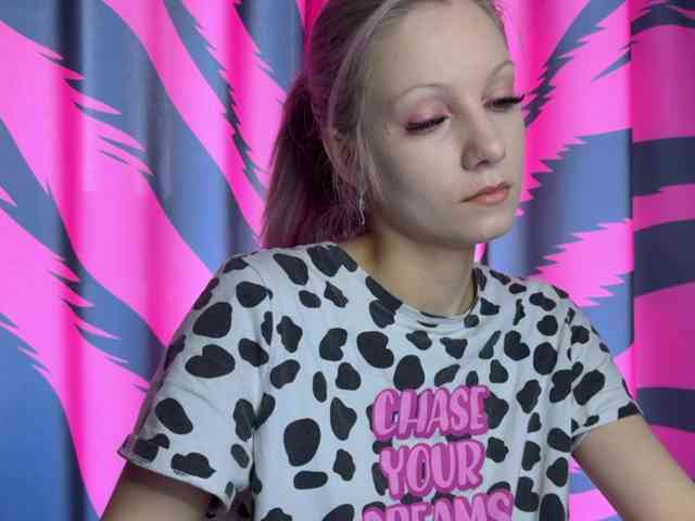 VasyaSylvia1 webcam