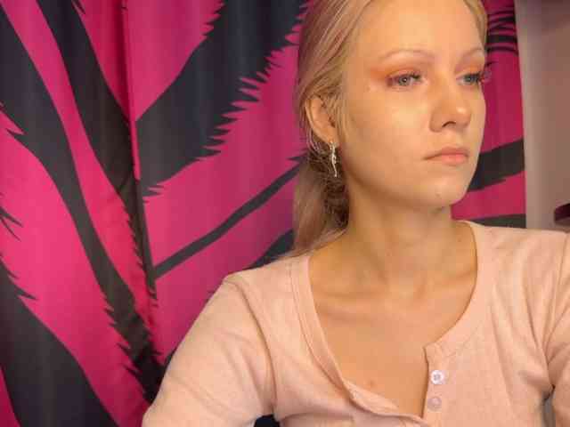 VasyaSylvia1 webcam