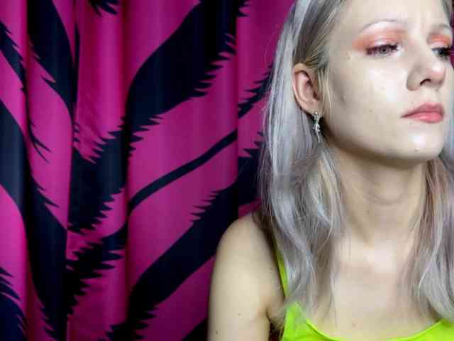 VasyaSylvia1 webcam