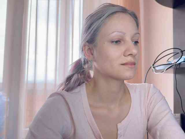 VasyaSylvia1 webcam