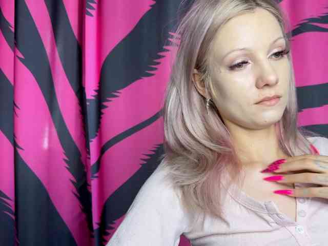 VasyaSylvia1 Live Webcam on BongaCams